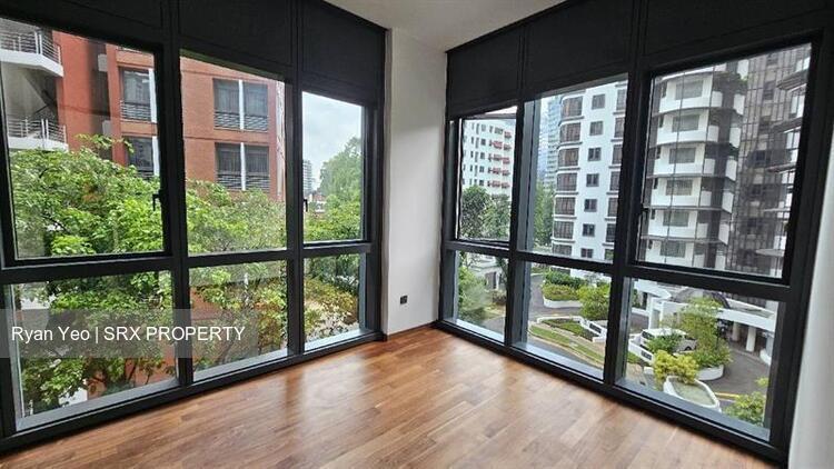 Grange 1866 (D10), Apartment #502385931